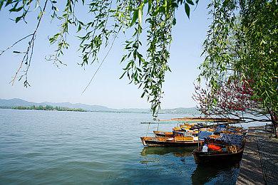 《伊苏X -诺曼荣光-》现已登陆Steam！老玩家购买立减91元